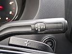 2025 Mercedes-Benz Sprinter 2500 Standard Roof RWD Empty Cargo Van for sale #MB2534 - photo 12