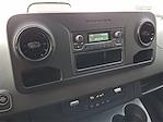 2025 Mercedes-Benz Sprinter 2500 Standard Roof RWD Empty Cargo Van for sale #MB2534 - photo 13