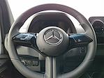 2025 Mercedes-Benz Sprinter 2500 Standard Roof RWD Empty Cargo Van for sale #MB2534 - photo 15