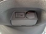 2025 Mercedes-Benz Sprinter 2500 Standard Roof RWD Empty Cargo Van for sale #MB2534 - photo 17