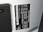 2025 Mercedes-Benz Sprinter 2500 Standard Roof RWD Empty Cargo Van for sale #MB2534 - photo 18