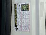2025 Mercedes-Benz Sprinter 2500 Standard Roof RWD Empty Cargo Van for sale #MB2534 - photo 19