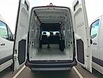 2025 Mercedes-Benz Sprinter 2500 Standard Roof RWD Empty Cargo Van for sale #MB2534 - photo 3