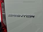 2025 Mercedes-Benz Sprinter 2500 Standard Roof RWD Empty Cargo Van for sale #MB2534 - photo 20