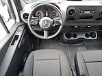 2025 Mercedes-Benz Sprinter 2500 Standard Roof RWD Empty Cargo Van for sale #MB2534 - photo 9