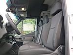 2025 Mercedes-Benz Sprinter 2500 Standard Roof RWD Empty Cargo Van for sale #MB2534 - photo 10