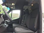 2025 Mercedes-Benz Sprinter 3500 High Roof DRW RWD Empty Cargo Van for sale #MB2535 - photo 11