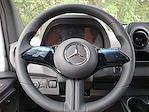 2025 Mercedes-Benz Sprinter 3500 High Roof DRW RWD Empty Cargo Van for sale #MB2535 - photo 15