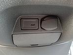 2025 Mercedes-Benz Sprinter 3500 High Roof DRW RWD Empty Cargo Van for sale #MB2535 - photo 16