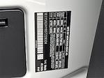 2025 Mercedes-Benz Sprinter 3500 High Roof DRW RWD Empty Cargo Van for sale #MB2535 - photo 18