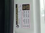 2025 Mercedes-Benz Sprinter 3500 High Roof DRW RWD Empty Cargo Van for sale #MB2535 - photo 19