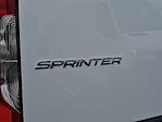 2025 Mercedes-Benz Sprinter 3500 High Roof DRW RWD Empty Cargo Van for sale #MB2535 - photo 20