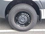 2025 Mercedes-Benz Sprinter 3500 High Roof DRW RWD Empty Cargo Van for sale #MB2535 - photo 6