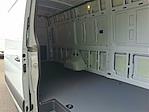 2025 Mercedes-Benz Sprinter 3500 High Roof DRW RWD Empty Cargo Van for sale #MB2535 - photo 7