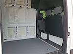 2025 Mercedes-Benz Sprinter 3500 High Roof DRW RWD Empty Cargo Van for sale #MB2535 - photo 8