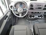 2025 Mercedes-Benz Sprinter 3500 High Roof DRW RWD Empty Cargo Van for sale #MB2535 - photo 9