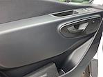 2025 Mercedes-Benz Sprinter 3500 High Roof DRW RWD Empty Cargo Van for sale #MB2535 - photo 10