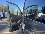 2025 Mercedes-Benz Sprinter 2500 Standard Roof RWD Empty Cargo Van for sale #MB2536 - photo 12