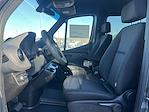 2025 Mercedes-Benz Sprinter 2500 Standard Roof RWD Empty Cargo Van for sale #MB2536 - photo 13