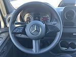 2025 Mercedes-Benz Sprinter 2500 Standard Roof RWD Empty Cargo Van for sale #MB2536 - photo 14