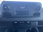 2025 Mercedes-Benz Sprinter 2500 Standard Roof RWD Empty Cargo Van for sale #MB2536 - photo 15