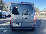 2025 Mercedes-Benz Sprinter 2500 Standard Roof RWD Empty Cargo Van for sale #MB2536 - photo 6
