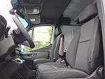 2025 Mercedes-Benz Sprinter 3500 Standard Roof DRW RWD Empty Cargo Van for sale #MB2547 - photo 10
