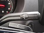 2025 Mercedes-Benz Sprinter 3500 Standard Roof DRW RWD Empty Cargo Van for sale #MB2547 - photo 11