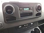 2025 Mercedes-Benz Sprinter 3500 Standard Roof DRW RWD Empty Cargo Van for sale #MB2547 - photo 12
