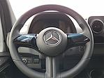 2025 Mercedes-Benz Sprinter 3500 Standard Roof DRW RWD Empty Cargo Van for sale #MB2547 - photo 14