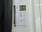 2025 Mercedes-Benz Sprinter 3500 Standard Roof DRW RWD Empty Cargo Van for sale #MB2547 - photo 17