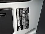 2025 Mercedes-Benz Sprinter 3500 Standard Roof DRW RWD Empty Cargo Van for sale #MB2547 - photo 18