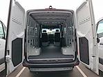 2025 Mercedes-Benz Sprinter 3500 Standard Roof DRW RWD Empty Cargo Van for sale #MB2547 - photo 19