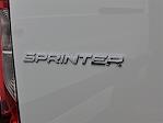 2025 Mercedes-Benz Sprinter 3500 Standard Roof DRW RWD Empty Cargo Van for sale #MB2547 - photo 20