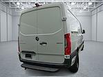 2025 Mercedes-Benz Sprinter 3500 Standard Roof DRW RWD Empty Cargo Van for sale #MB2547 - photo 4