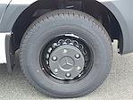 2025 Mercedes-Benz Sprinter 3500 Standard Roof DRW RWD Empty Cargo Van for sale #MB2547 - photo 5