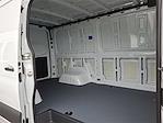 2025 Mercedes-Benz Sprinter 3500 Standard Roof DRW RWD Empty Cargo Van for sale #MB2547 - photo 6