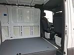 2025 Mercedes-Benz Sprinter 3500 Standard Roof DRW RWD Empty Cargo Van for sale #MB2547 - photo 7