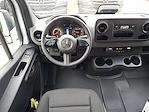 2025 Mercedes-Benz Sprinter 3500 Standard Roof DRW RWD Empty Cargo Van for sale #MB2547 - photo 8