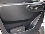 2025 Mercedes-Benz Sprinter 3500 Standard Roof DRW RWD Empty Cargo Van for sale #MB2547 - photo 9