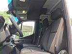 2025 Mercedes-Benz Sprinter 2500 Standard Roof RWD Empty Cargo Van for sale #MB2548 - photo 11