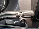 2025 Mercedes-Benz Sprinter 2500 Standard Roof RWD Empty Cargo Van for sale #MB2548 - photo 12