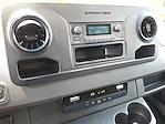 2025 Mercedes-Benz Sprinter 2500 Standard Roof RWD Empty Cargo Van for sale #MB2548 - photo 13