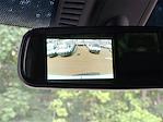 2025 Mercedes-Benz Sprinter 2500 Standard Roof RWD Empty Cargo Van for sale #MB2548 - photo 14