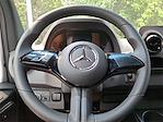 2025 Mercedes-Benz Sprinter 2500 Standard Roof RWD Empty Cargo Van for sale #MB2548 - photo 15