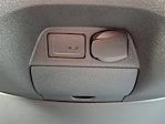 2025 Mercedes-Benz Sprinter 2500 Standard Roof RWD Empty Cargo Van for sale #MB2548 - photo 16