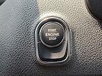 2025 Mercedes-Benz Sprinter 2500 Standard Roof RWD Empty Cargo Van for sale #MB2548 - photo 17