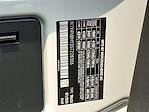 2025 Mercedes-Benz Sprinter 2500 Standard Roof RWD Empty Cargo Van for sale #MB2548 - photo 18