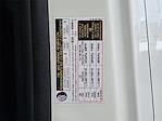 2025 Mercedes-Benz Sprinter 2500 Standard Roof RWD Empty Cargo Van for sale #MB2548 - photo 19