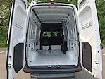 2025 Mercedes-Benz Sprinter 2500 Standard Roof RWD Empty Cargo Van for sale #MB2548 - photo 2